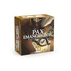 Pax Emancipation