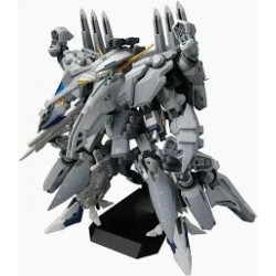 1/144 HG Alyzeus Gundam