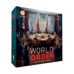 World Order