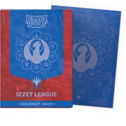 Dragon Shield Dual Matte:...