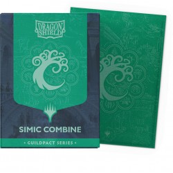 Dragon Shield Dual Matte:...