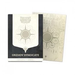 Dragon Shield Dual Matte:...