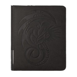 Dragon Shield - Zipster...