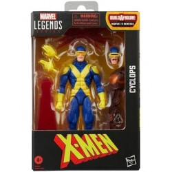 Marvel Legends Series -...