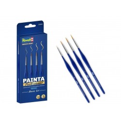 Painta Professional...