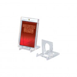 UP - Specialty Holder -...
