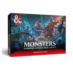 Dungeons & Dragons...