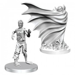 D&D Nolzur's Marvelous...