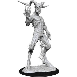 D&D Nolzur's Marvelous...