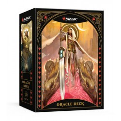 Magic: The Gathering -...