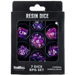 FanRoll Greatest Hits Resin...