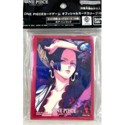 One Piece TCG Official...