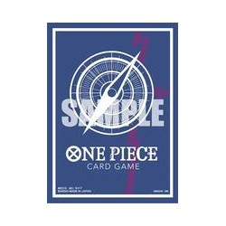 One Piece TCG Official...