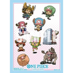 One Piece TCG Official...