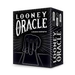 Looney Oracle
