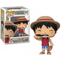 Funko Pop! Animation: One...