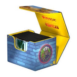UG Sidewinder Xenoskin...