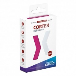 UG Cortex Sleeves Japanese...