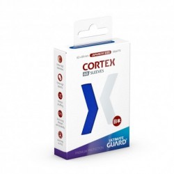 UG Cortex Sleeves Japanese...