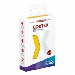UG Cortex Sleeves Japanese...