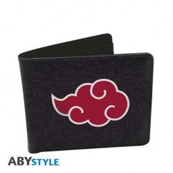NARUTO SHIPPUDEN - Wallet...