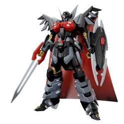 Gundam HG 1/144 (High...