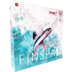 Finspan (PT)