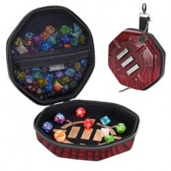 ENHANCE Tabletop...
