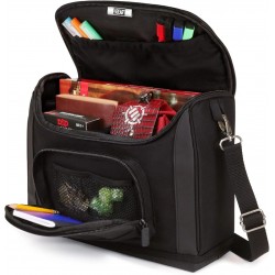 ENHANCE USA Gear - D&D /...