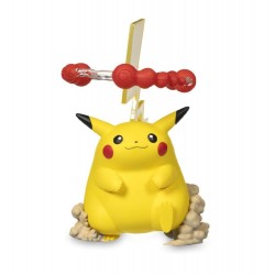 Funism - Figure Pokémon:...