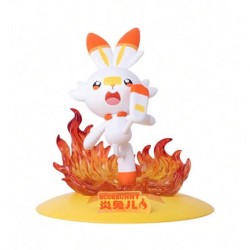 Funism - Figure Pokémon...