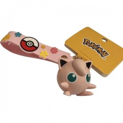 Funism Keychain: Pokémon -...