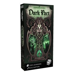 Dark Pact