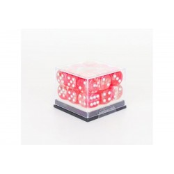 Sirius Dice - D6 Dice Set...