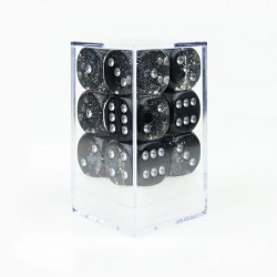 Sirius Dice - D6 Dice Set...