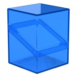 UG Boulder Deck Case 100+...