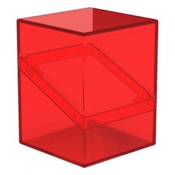 UG Boulder Deck Case 100+...