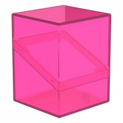 UG Boulder Deck Case 100+...