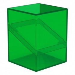 UG Boulder Deck Case 100+...