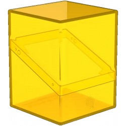 UG Boulder Deck Case 100+...