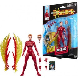 Marvel Legends Series -...