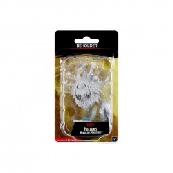 D&D Nolzur's Miniatures -...
