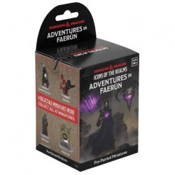 D&D Icons of the Realms:...