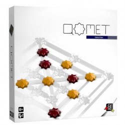 Qomet