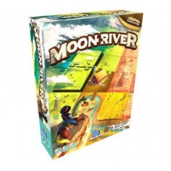 Moon River