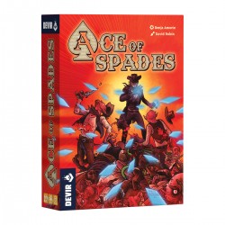 Ace of Spades (PT)