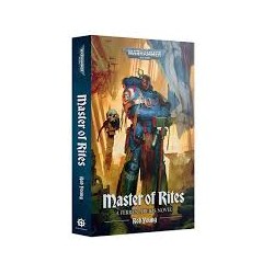 Master of Rites