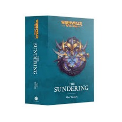 The Sundering