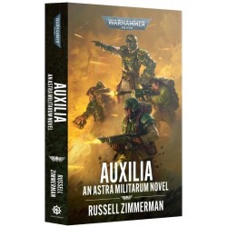 Auxilia