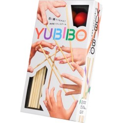 Yubibo (PT)